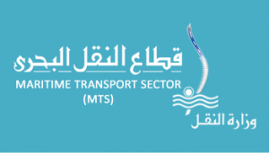mts_logo